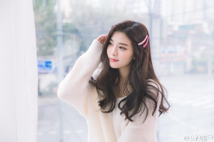 探秘边境小城“蜜都”饶河的多彩魅力